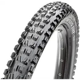 パーツ MAXXIS MINION DHF & DHR II maxxis-minion-dhf-wt-2-247129-