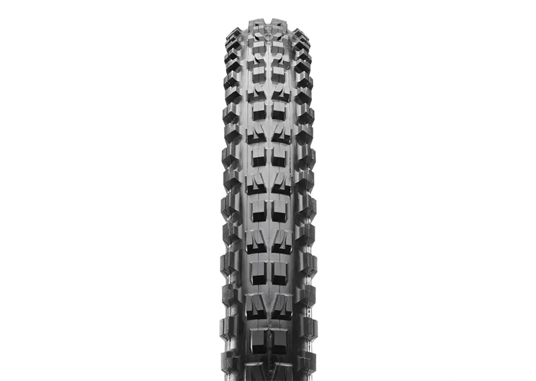 パーツ MAXXIS MINION DHF & DHR II Minion DHF Opona | Opony terenowe | Opony rowerowe | Opony
