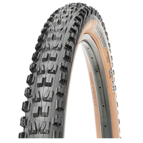 Opona MAXXIS Minion DHF WT