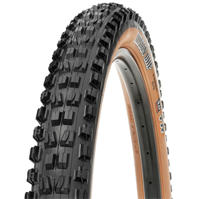 Opona MAXXIS Minion DHF WT
