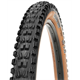 Opona MAXXIS Minion DHF WT