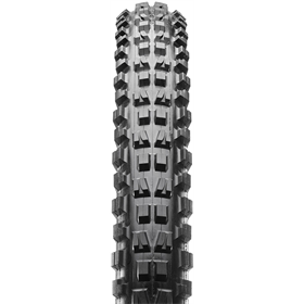 Opona MAXXIS Minion DHF WT