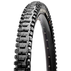 Opona MAXXIS Minion DHR II