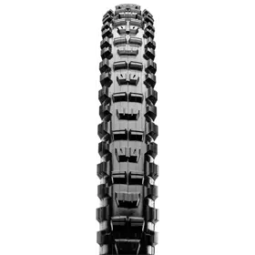 Opona MAXXIS Minion DHR II