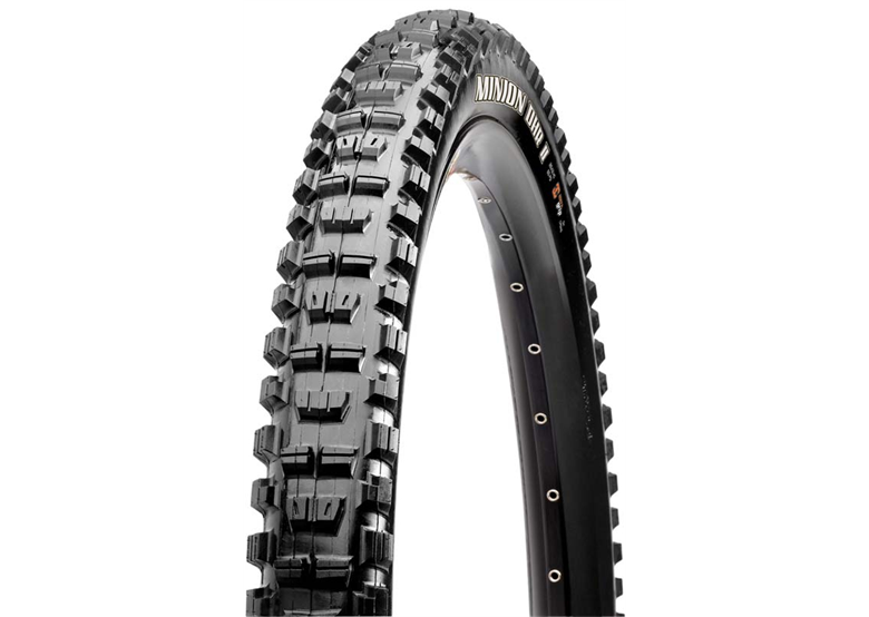 Opona MAXXIS Minion DHR II