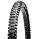 Opona MAXXIS Minion DHR II
