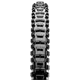 Opona MAXXIS Minion DHR II