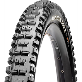 Opona MAXXIS Minion DHR II