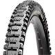 Opona MAXXIS Minion DHR II