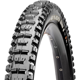 Opona MAXXIS Minion DHR II WT