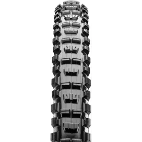 Opona MAXXIS Minion DHR II WT