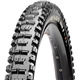 Opona MAXXIS Minion DHR II WT