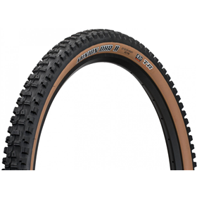Opona MAXXIS Minion DHR II WT