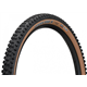 Opona MAXXIS Minion DHR II WT