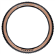 Opona MAXXIS Minion DHR II WT
