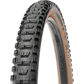 Opona MAXXIS Minion DHR II WT