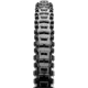 Opona MAXXIS Minion DHR II WT