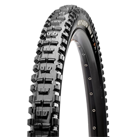 Opona MAXXIS Minion DHR II WT