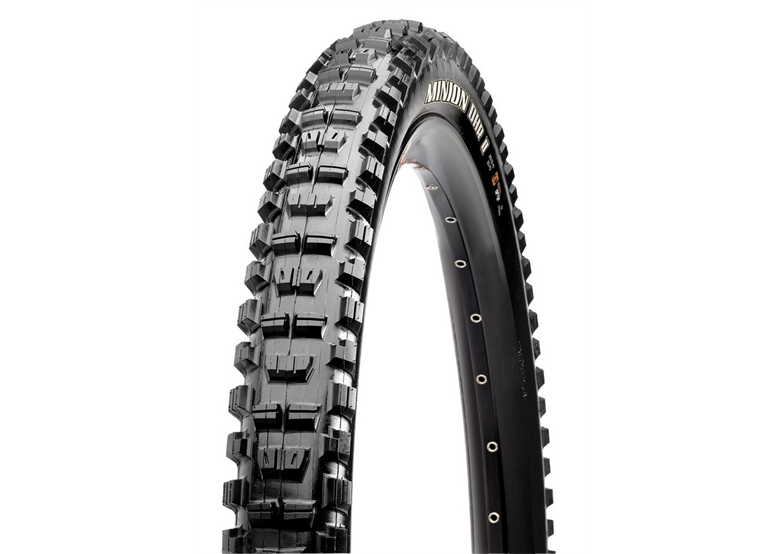 Opona MAXXIS Minion DHR II WT