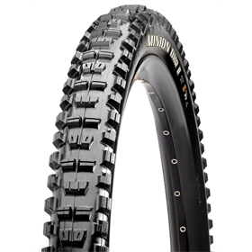 Opona MAXXIS Minion DHR II WT