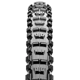 Opona MAXXIS Minion DHR II WT