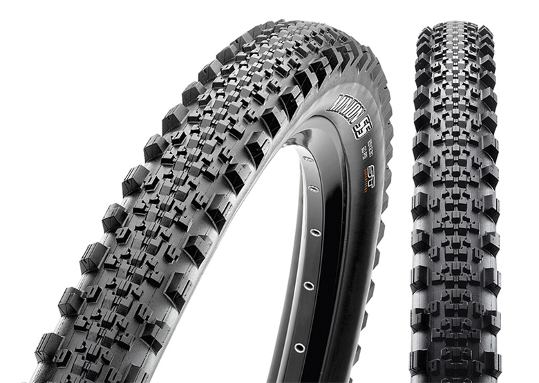 Opona MAXXIS Minion SS