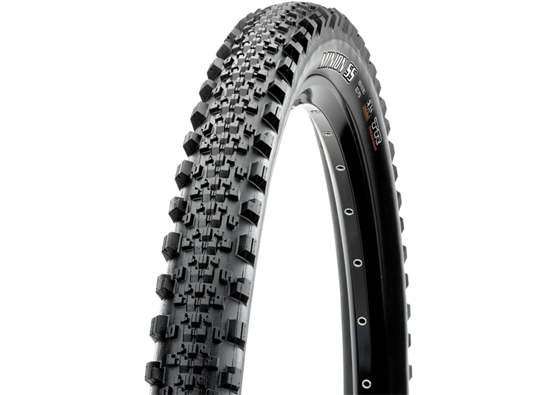 Opona MAXXIS Minion SS