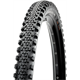 Opona MAXXIS Minion SS