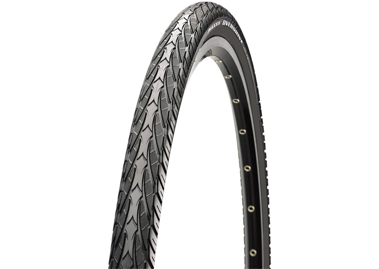 Opona MAXXIS Overdrive Excel