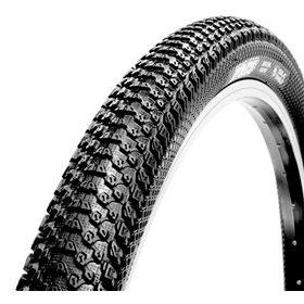 Opona MAXXIS Pace