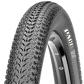 Opona MAXXIS Pace