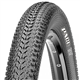 Opona MAXXIS Pace