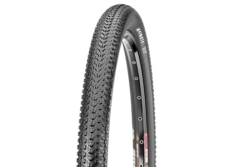 Opona MAXXIS Pace