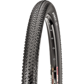 Opona MAXXIS Pace