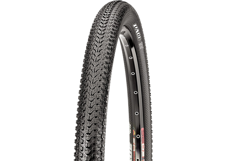 Opona MAXXIS Pace