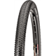 Opona MAXXIS Pace