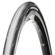 czarny