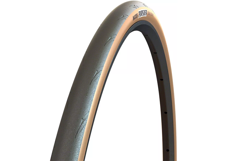 Opona MAXXIS Pursuer