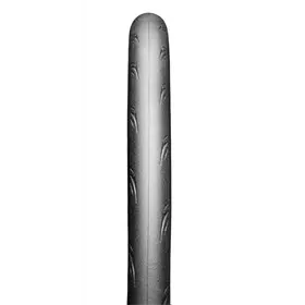 Opona MAXXIS Pursuer