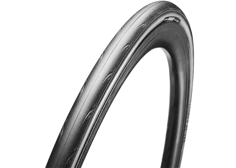 Opona MAXXIS Pursuer Kevlar