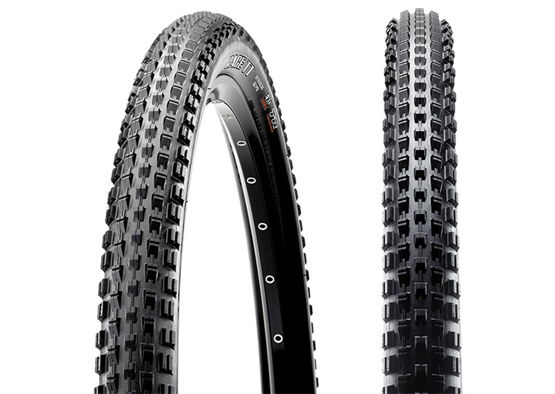 Opona MAXXIS Race TT