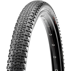 Opona MAXXIS Rambler