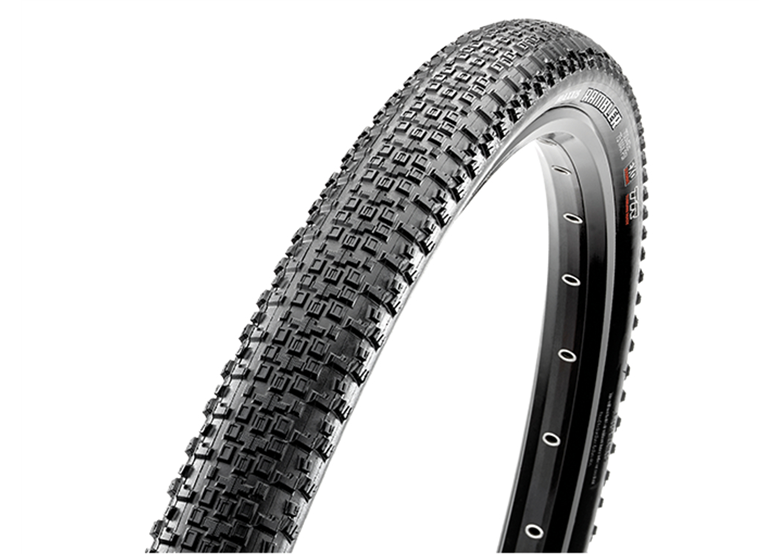 Opona MAXXIS Rambler