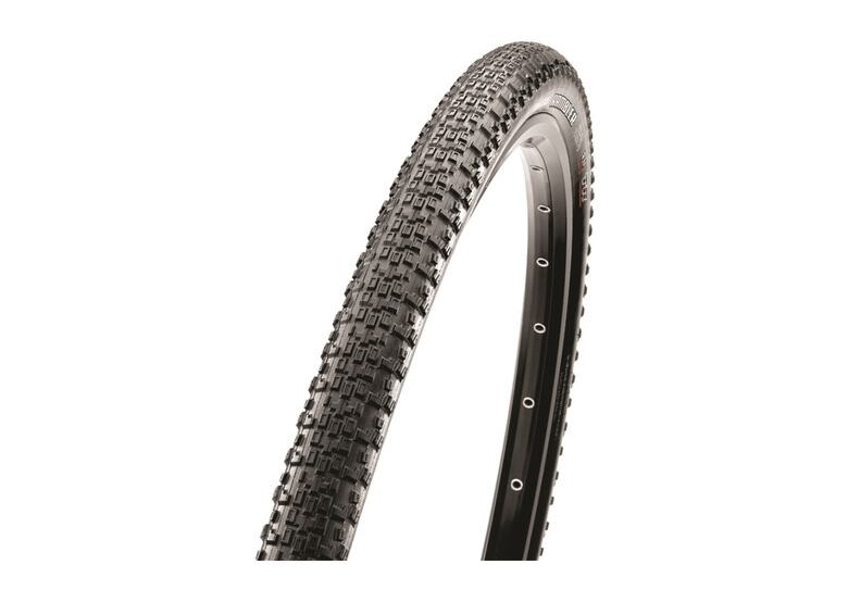 Opona MAXXIS Rambler