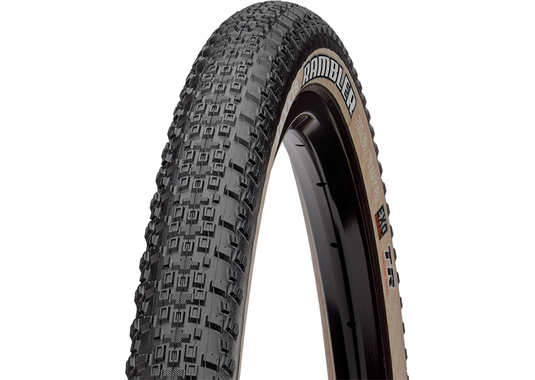 Opona MAXXIS Rambler