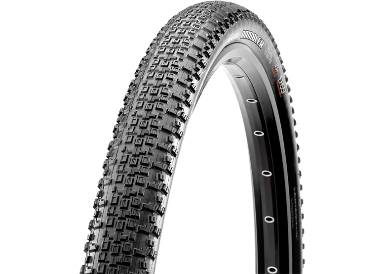 Opona MAXXIS Rambler