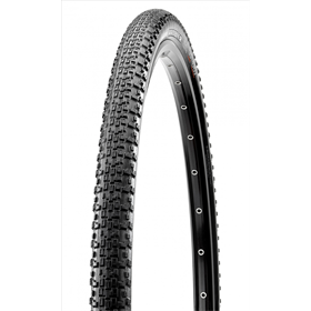 Opona MAXXIS Rambler