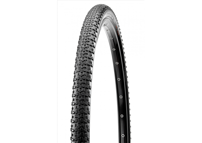 Opona MAXXIS Rambler