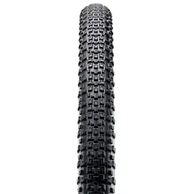 Opona MAXXIS Rambler