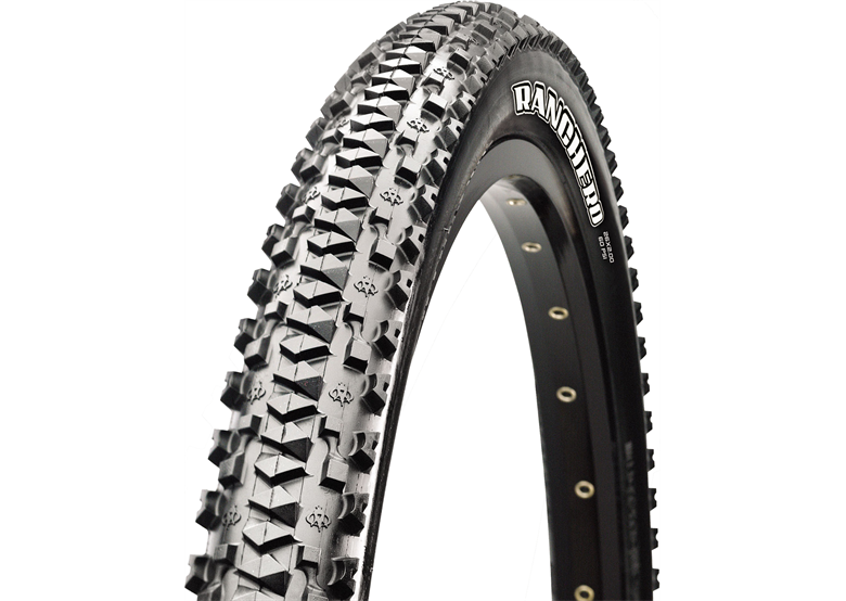 Opona MAXXIS Ranchero